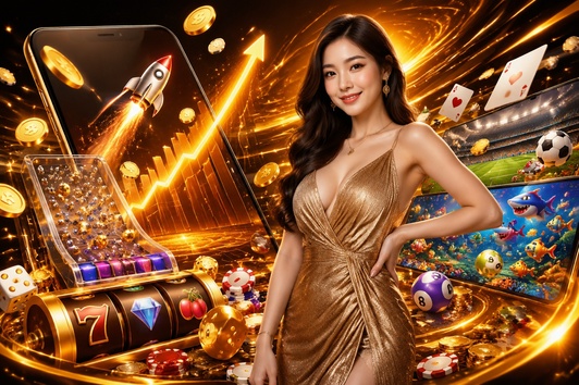 tp8