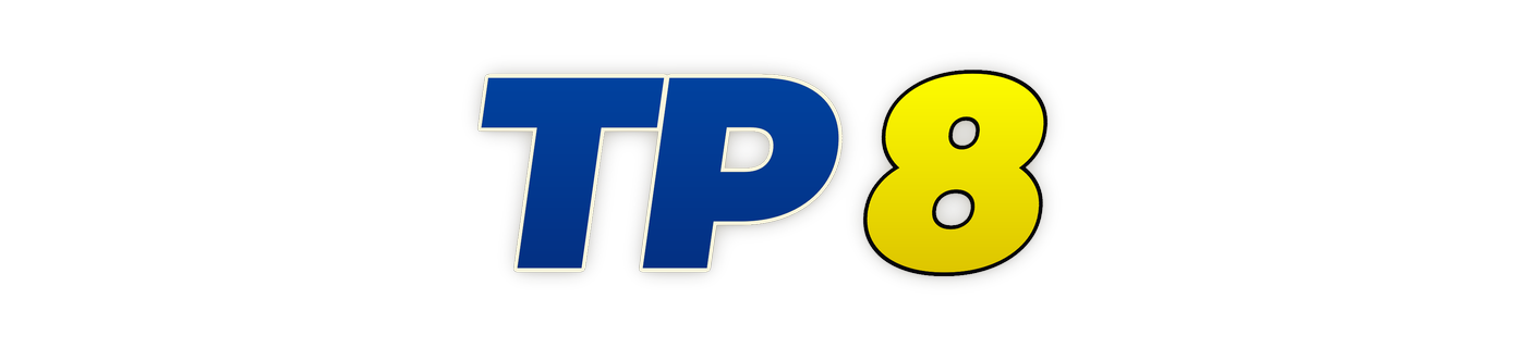 tp8